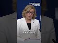 EU Launches Age Verification App for Kids’ Safety