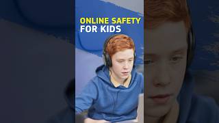 EU Launches Age Verification App for Kids’ Safety