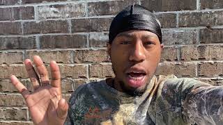 Chosen Ones Your Parents Are Out To Ruin Your Life.#chosenones #narcissism #psychology #spirituality