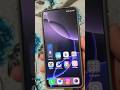 Origin os 6 update vivo t4 ultra 5g 💀 #iqoo #smartphone #mobilephones #editing