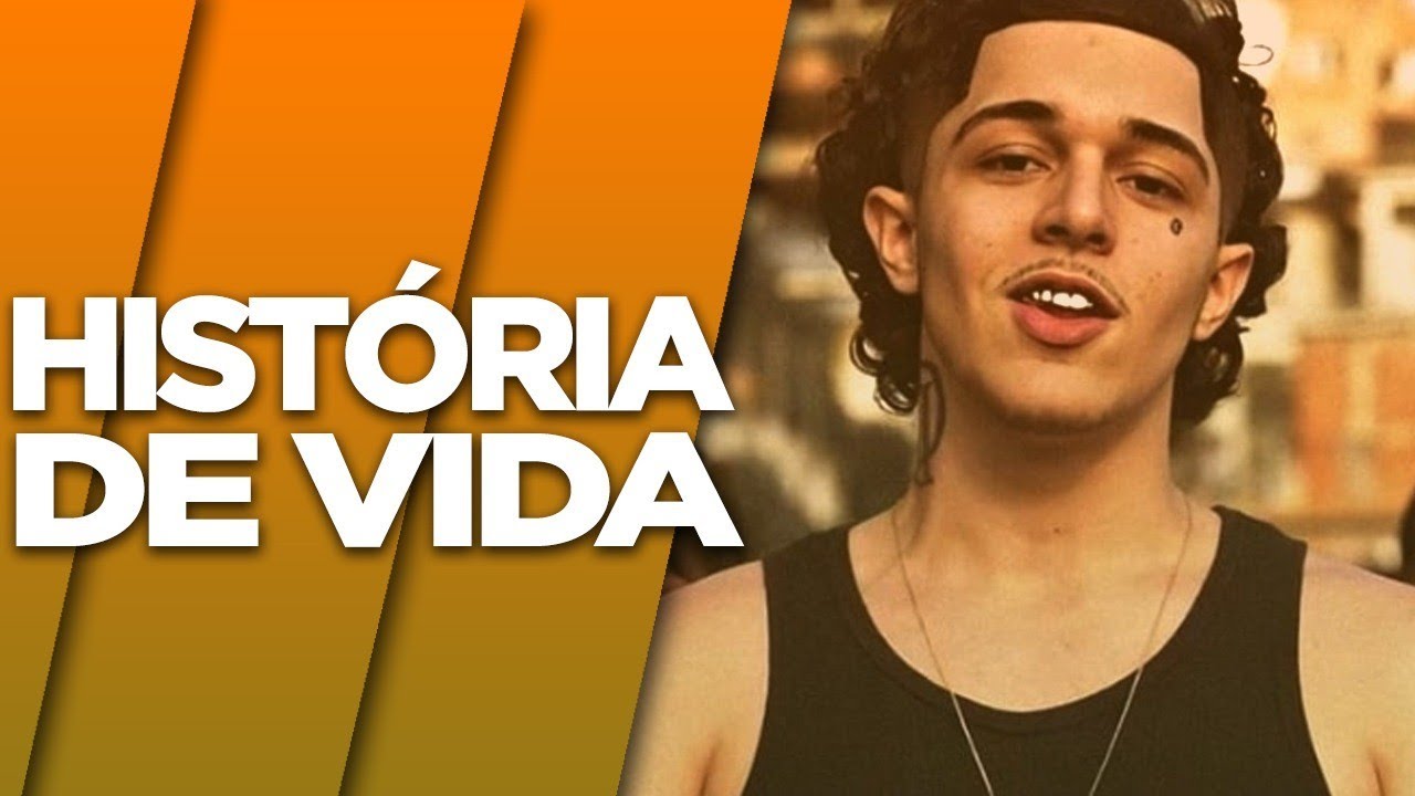 ngc daddy biografia e fatos youtube ngc daddy biografia e fatos youtube