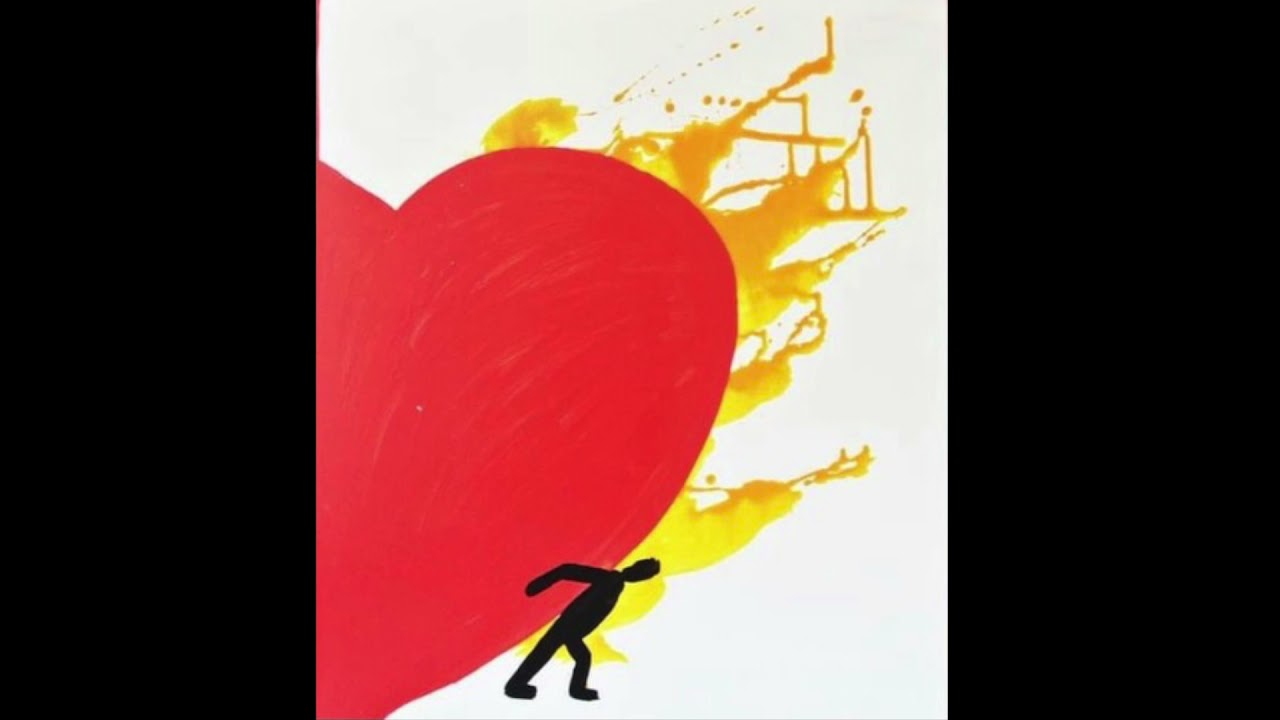 Temuriko Diasamidze  and Beka Gochiashvili - PARIS