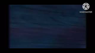 Dragon Tales Funding Credits Pbs Kids Variant Opening Funding Credits Season 1 2001-2003