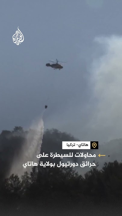         
 - نشر قبل 8 دقيقة