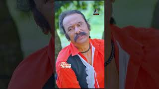 গ্রামেও চোরাই মোবাইলের কারবার