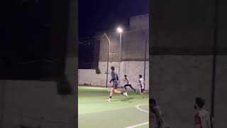 #football #motivation #soccer #footballgame #skills