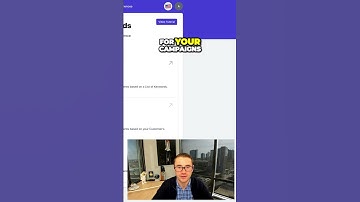 Unleash the Power of Keyword Search and AI for Explosive YouTube and Google Audiences!