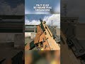 COD MW2019 : FN-17 SCAR Showcase #CallOfDuty #MW2019 #shorts #ModernWarfare #cod #showcase