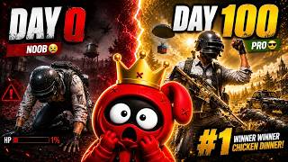 #pubgmobile