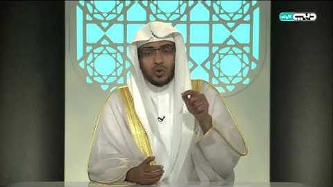 دار السلام  سورة الليل ||الشيخ صالح المغامسي HD ||اللهم انفعنا بعلمه HQ