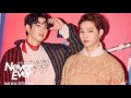 GOT7 NEVER EVER RINGTONE