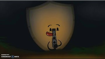 Alex reacts to TOSM (part 2) part 2 reaction