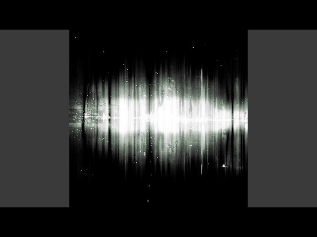 DIAME (Slowed)