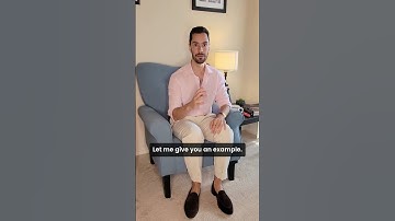 Marketing 101: the Marketing Funnel - Overview