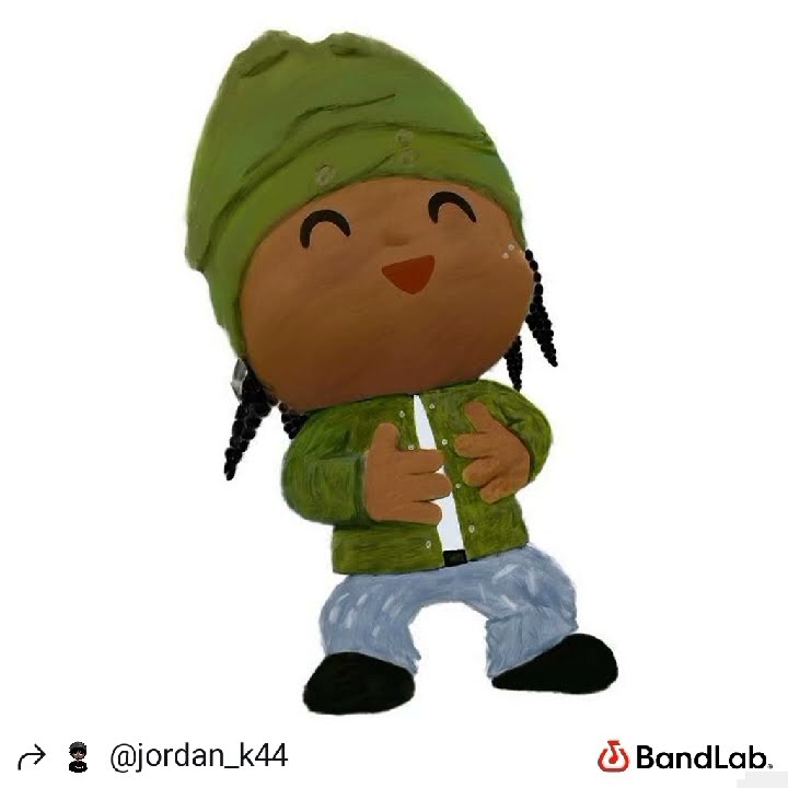 Clappers Rapper Banlab Business class#tiktoksong#hiphop #banlab#rapper #freestyle #foryou# ...