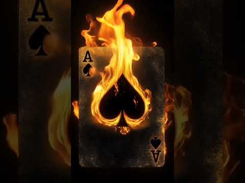 عارف بعد البعد بمده