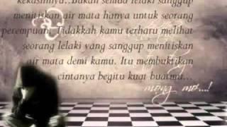 Download Lagu Hati Seorang Lelaki.mp4 MP3