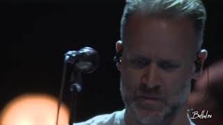 Download Lagu Touch of Heaven (Open up my heart)  - Bethel Worship MP3