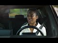 The moment you realize… your VW has a Verizon Wi-Fi Hotspot.
