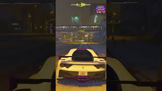METROVILLE - deixei o speed perdido  #roleplay #metropolegg  #fugarp