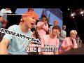 〖日本語字幕〗 GOINGSEVENTEEN #ep11