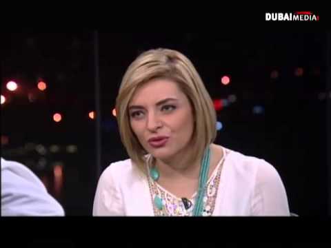 أحمد فؤاد نجم ضيف الشارع العربي كاملة 3 4