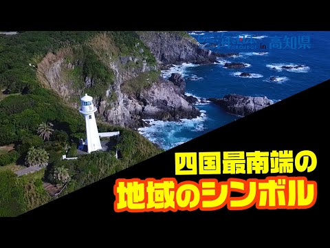 太陽の下の10万ドル('64仏) Amazon.co.jp: 太陽の下の10万ドル 2Kレストア版 ブルーレイ