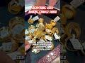 Anvarluxurygoldanddiamond Dubaigold Golddubai Gold Goldshop Diamond Dubaigoldshops Dubai 