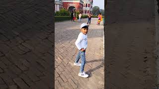 Download Lagu Cute little boy dance ❤️❤️❤️#viral#cute #comedy#dance#love#viral #trending#prank#propose_status MP3