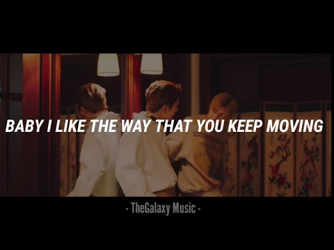Monsta X & Steve Aoki | Play It Cool - Lyrics (English Version)