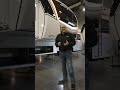 What is the Difference When Towing a Fifth Wheel Versus a Travel Trailer? - Jayco RV