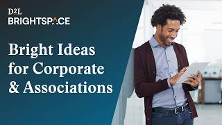 Bright Ideas: Defining Completion