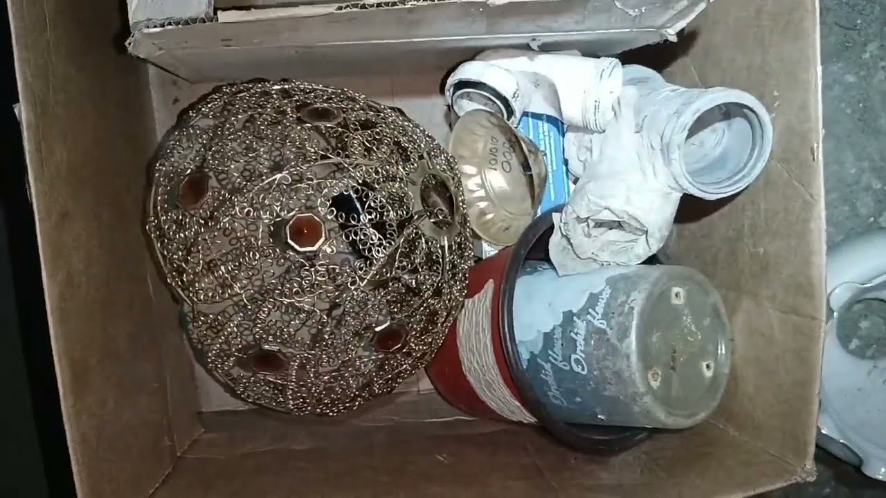 604.📢🚘🧐 Поедем поглядим🤓🤔👌📢