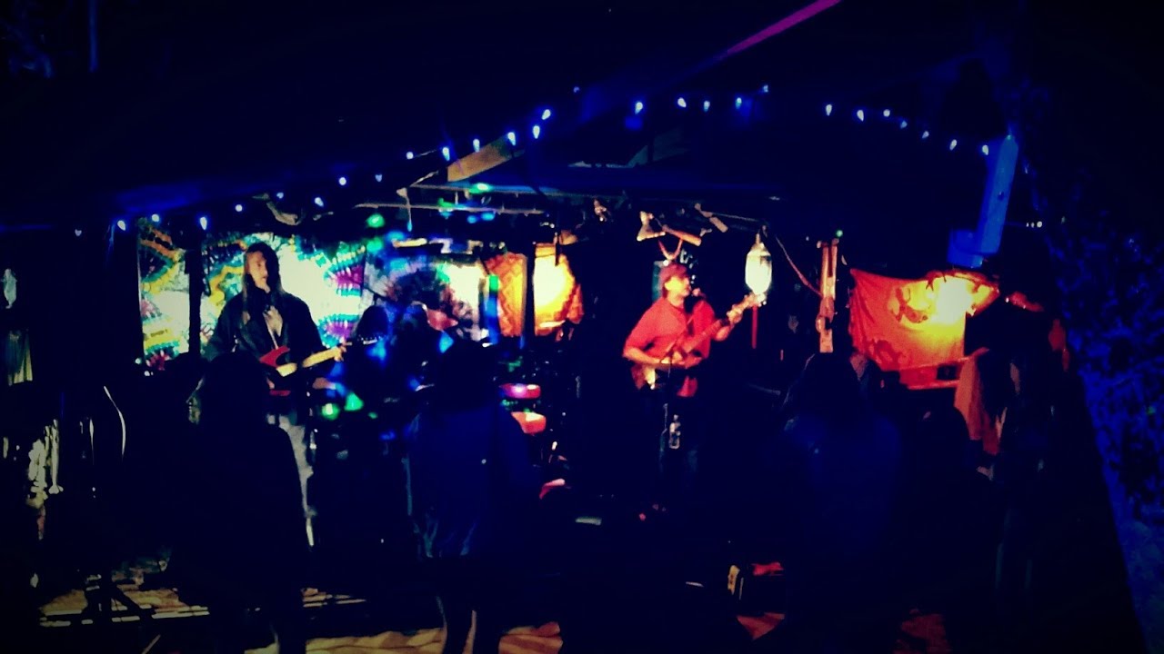 Crazy Fingers Set II Thirsty Gecko 12312017 YouTube