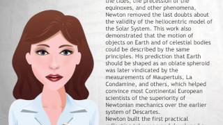 Isaac Newton  Wiki S