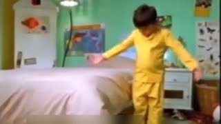 Download lagu Iklan Dancow (2001)