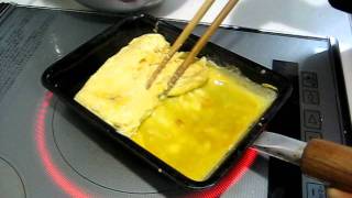 MVI_2532.AVI