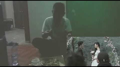 Disaat patah hati || Dadali vs sang pejuang