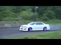 JZX100 Mark 2 with BN Sports Aero, HKS Turbo and Link Ecu for sale at Powervehicles, Ebisu