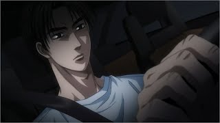 【MAD/AMV】新劇場版「頭文字D」      Initial D  /『 DON'T STOP THE MUSIC』 by Raiza 43,024 views 2 years ago 4 minutes, 51 seconds