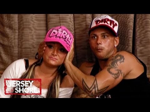 best-of-jersey-shore-season-5-(supercut)-|-mtv