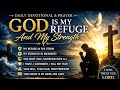 Daily Devotional and Prayer