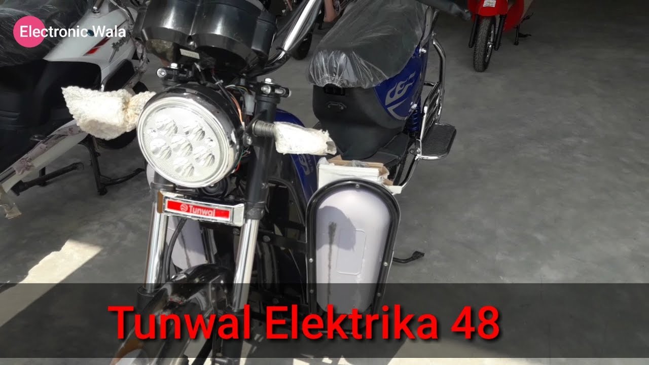 tunwal t33 price