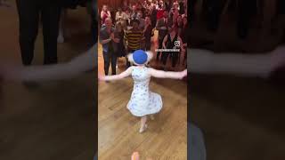 Download Lagu A recap mashup of Gordon Webster’s performance at Stompology 2024, shot and edited by Sydney Cooney. MP3