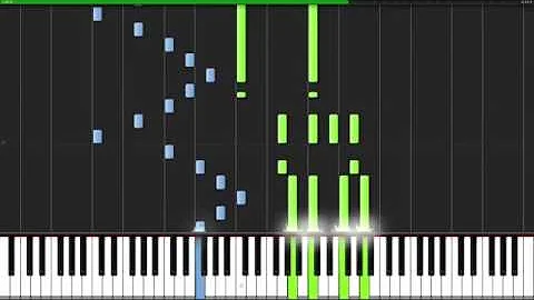 تحميل オラシオン 楽譜 ポケモン Mp4 Mp3
