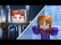 Locked Away | Minecraft Meltdown [S1: Ep.3 Minecraft Roleplay Adventure]