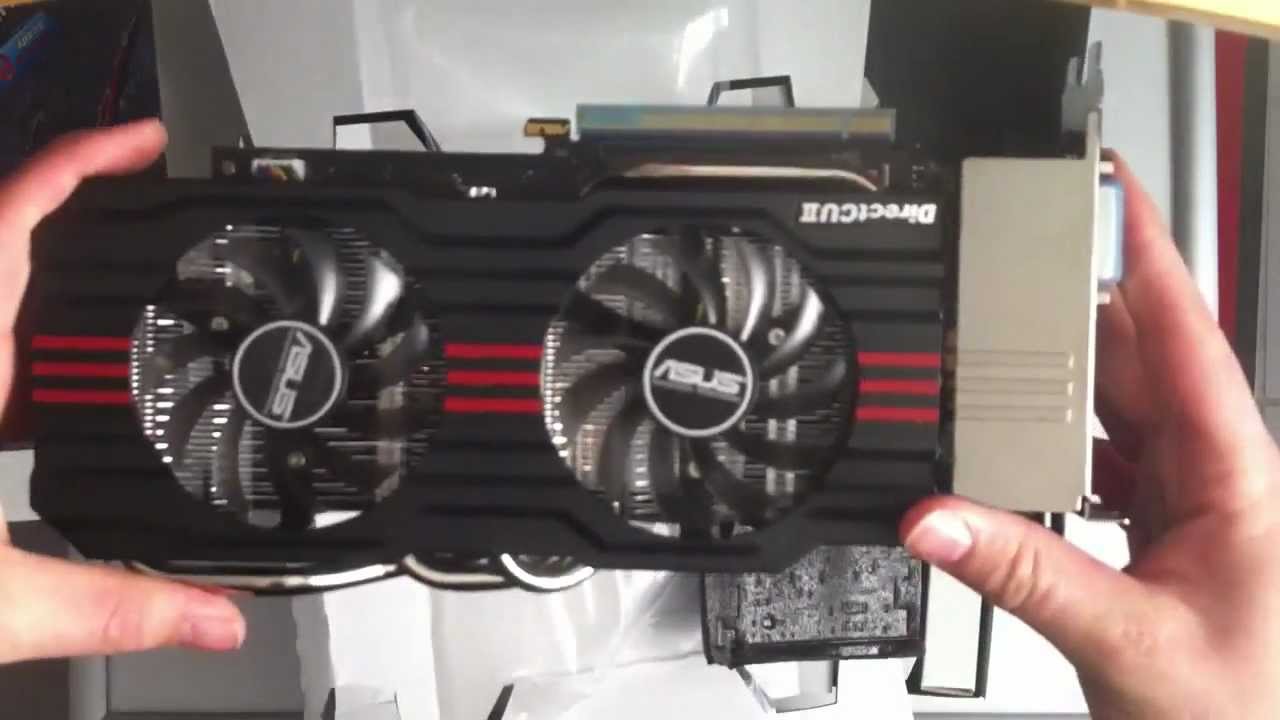 ASUS GTX660 TI-DC2T-2GD5 NVIDIA GRAPHICS WINDOWS 7 64BIT DRIVER ASUS GTX660 TI-DC2T-2GD5 NVIDIA GRAPHICS TREIBER WINDOWS 8