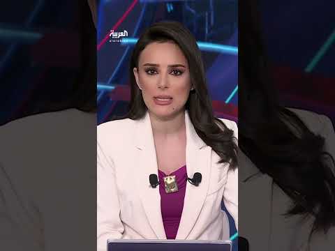 الرئيس الأميركي دونالد ترمب: بوتين وزيلينسكي يتسمان بالعناد وسط جهود إنهاء الحرب في أوكرانيا