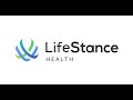 Обзор IPO LifeStance Health Group, Inc. (LFST)