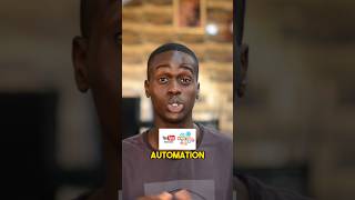 InVideo simplifies video creation with ready-made templates #videos #videocreator #ai #youtube